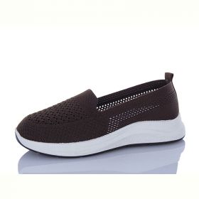 Туфли Yimeili 022-5 Туфли Yimeili 022-5