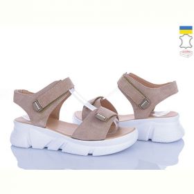 Босоножки Ailinda 6006-35 Босоножки Ailinda 6006-35