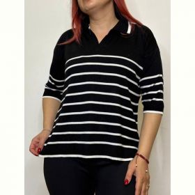 Американка Kosta 4238 black