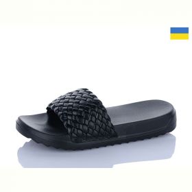 Шлепанцы Luckline 2215-1