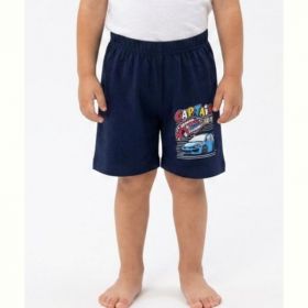 Шорты Malibu2 560017 navy Шорты Malibu2 560017 navy