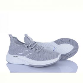 Кроссовки Xifa 961-004