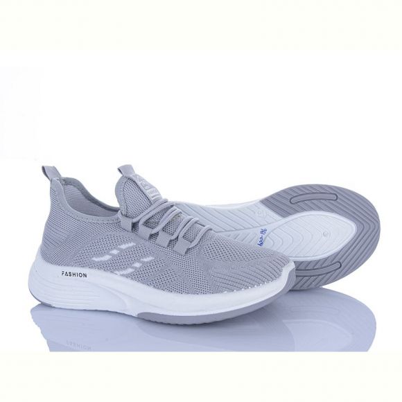 Кроссовки Xifa 961-004