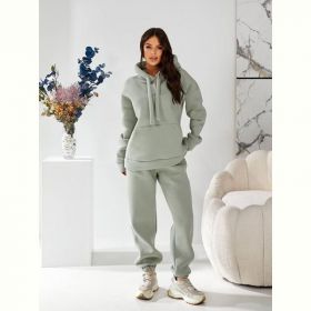 Костюм спорт Loren 886 mint Костюм спорт Loren 886 mint