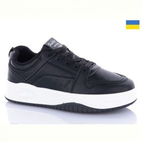 Кроссовки Swin 4803-1 Кроссовки Swin 4803-1