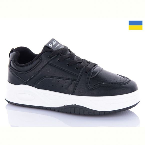 Кроссовки Swin 4803-1 Кроссовки Swin 4803-1