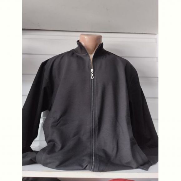 Кофта Panda 1519 black