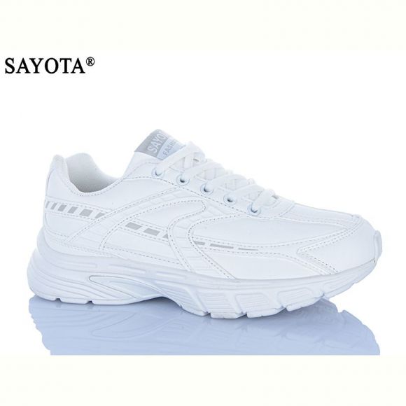 Кроссовки Sayota S206-5