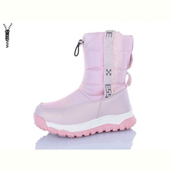 Дутики Girnaive AM305L Дутики Girnaive AM305L