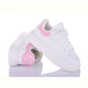 Кроссовки Alemy Kids XXD5388E