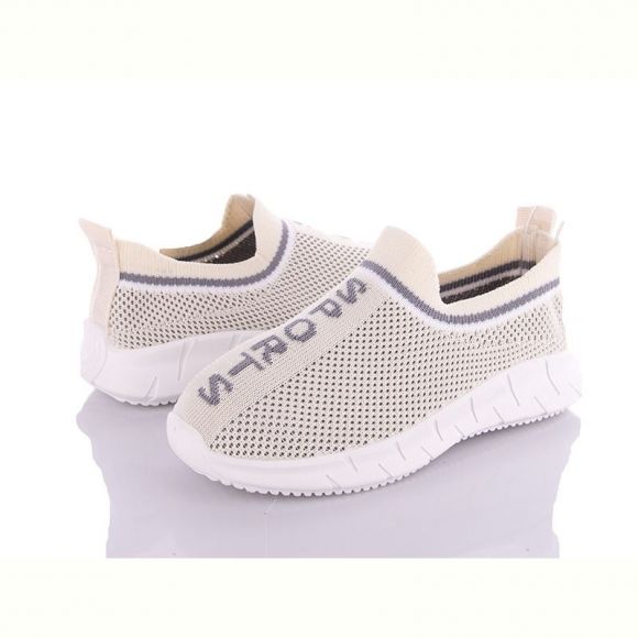 Кроссовки Alemy Kids MB5113G Кроссовки Alemy Kids MB5113G
