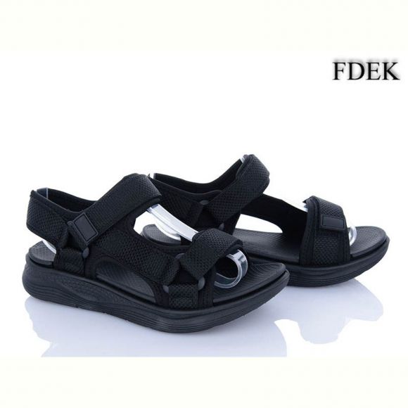 Босоножки Fdek L9232-1