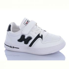 Кроссовки ABA 88-142-3 Кроссовки ABA 88-142-3