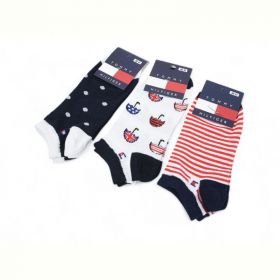 Носки Textile T140 mix Носки Textile T140 mix