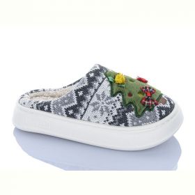 Тапочки Navigator SB1708-5