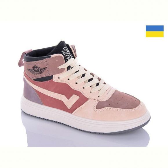 Кроссовки Swin 1604-9 Кроссовки Swin 1604-9