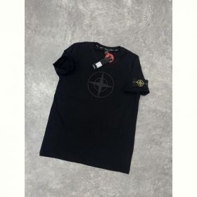 Футболка Vegas VG29 black