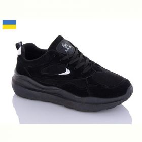 Кроссовки Swin 0816-1 Кроссовки Swin 0816-1