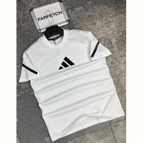 Футболка Hous Of Timur HT1598 white
