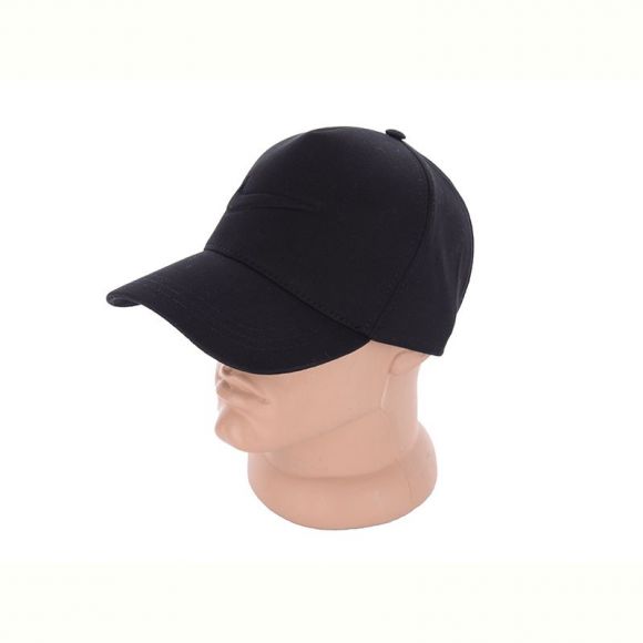 Кепка Mabi 111-80 black Кепка Mabi 111-80 black