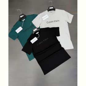 Футболка F.T.H F1277 black