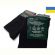 Носки Textile 1083 black