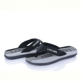 Шлепанцы Louluen L218-13 Шлепанцы Louluen L218-13