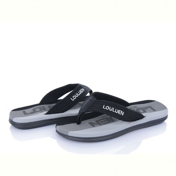 Шлепанцы Louluen L218-13 Шлепанцы Louluen L218-13