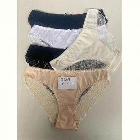 Трусы Disneyopt 3263 mix (M)