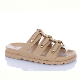 Шлепанцы Qq Shoes QQ52-4 Шлепанцы Qq Shoes QQ52-4