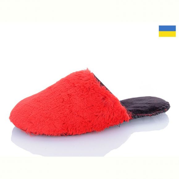Тапочки Klerotex 205-47 Тапочки Klerotex 205-47