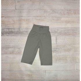 Велосипедки LiMa kids LM55 grey