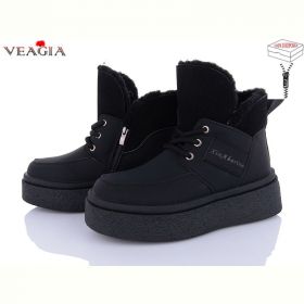 Ботинки Veagia XJ50-1