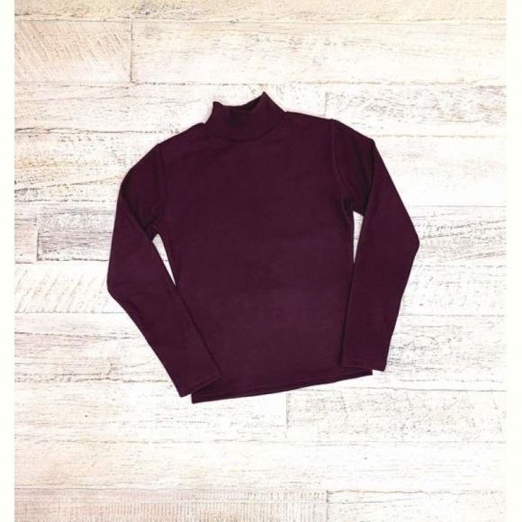Гольф LiMa kids LM11 wine