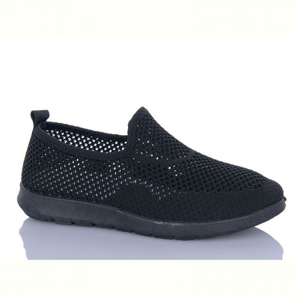 Туфли Jiaolimei 316-1