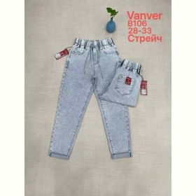 Джинсы Maxim Jeans 106 l.grey Джинсы Maxim Jeans 106 l.grey