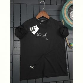 Футболка Hous Of Timur HT2117 black