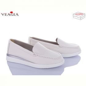 Туфли Veagia FD30-2