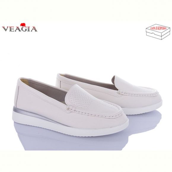 Туфли Veagia FD30-2
