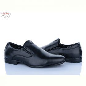 Туфли Nasite D77-3C