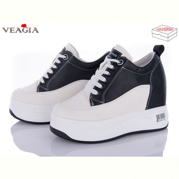 Сникерсы Veagia F1201-3 Сникерсы Veagia F1201-3