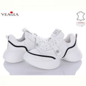 Кроссовки Veagia F898-2