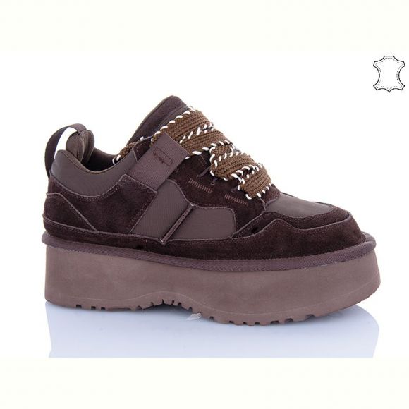 Кроссовки Egga WMP1051-33 Кроссовки Egga WMP1051-33