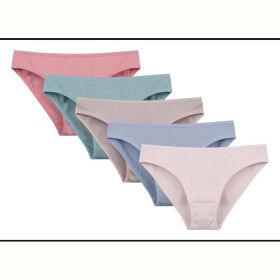 Трусы Disneyopt D2132P mix (M) Трусы Disneyopt D2132P mix (M)