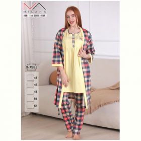 Комплект Samo X7583 yellow Комплект Samo X7583 yellow