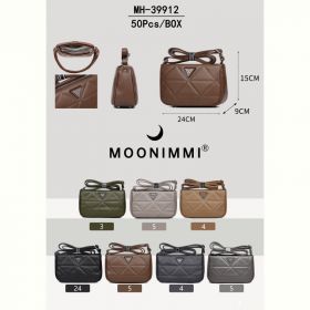 Сумка Moonimmi FMA-MH39912