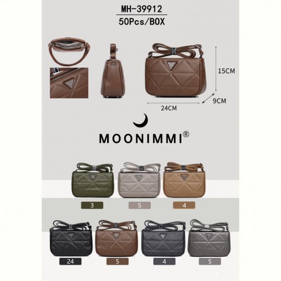 Сумка Moonimmi FMA-MH39912