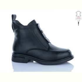 Ботинки Lunastep 26-ZHF7829-1 Ботинки Lunastep 26-ZHF7829-1