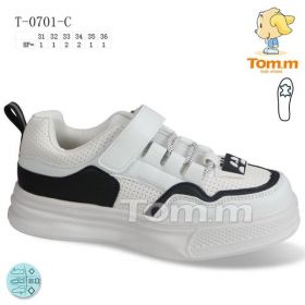 Кеды Tom.M 0701C Кеды Tom.M 0701C