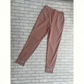 Штаны Valentina 226-1 beige